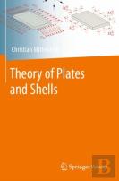 Theory Of Plates And Shells