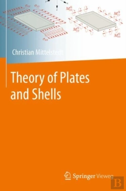 Bertrand.pt - Theory Of Plates And Shells
