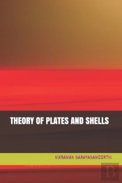 Theory Of Plates And Shells