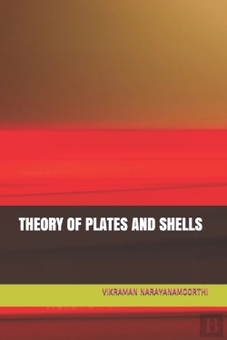 Bertrand.pt - Theory Of Plates And Shells