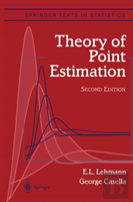 Theory Of Point Estimation
