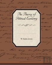 Theory Of Political Economy