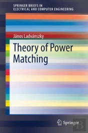 Theory Of Power Matching