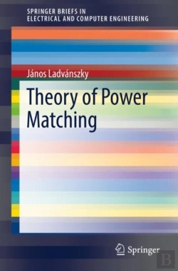 Bertrand.pt - Theory Of Power Matching