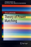 Theory Of Power Matching