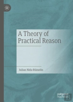 Bertrand.pt - Theory Of Practical Reason