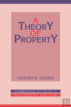 Bertrand.pt - Theory Of Property