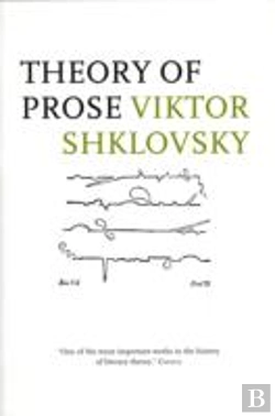 Bertrand.pt - Theory Of Prose