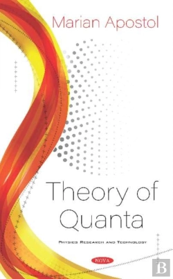 Bertrand.pt - Theory Of Quanta
