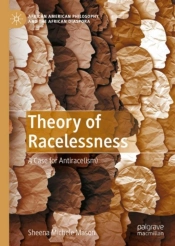 Theory Of Racelessness