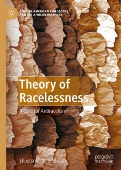 Bertrand.pt - Theory Of Racelessness