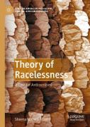 Theory Of Racelessness