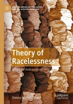 Bertrand.pt - Theory Of Racelessness