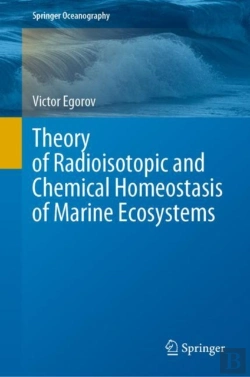 Bertrand.pt - Theory Of Radioisotopic And Chemical Homeostasis Of Marine Ecosystems