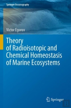 Bertrand.pt - Theory Of Radioisotopic And Chemical Homeostasis Of Marine Ecosystems