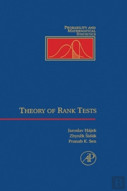 Bertrand.pt - Theory Of Rank Tests