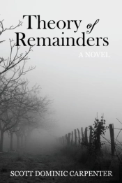 Theory Of Remainders