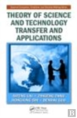 Bertrand.pt - Theory Of Science And Technology Transfer And Applications