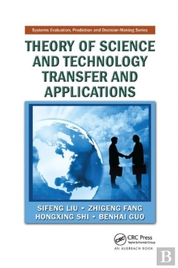 Bertrand.pt - Theory Of Science And Technology Transfer And Applications