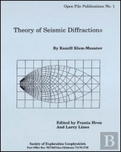 Theory Of Seismic Diffractions