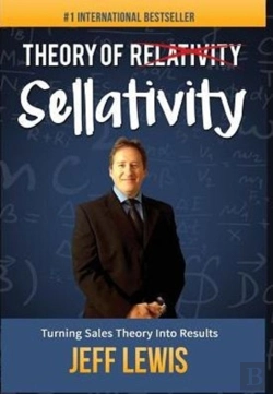 Bertrand.pt - Theory Of Sellativity: Turning Sales Theory Into Results