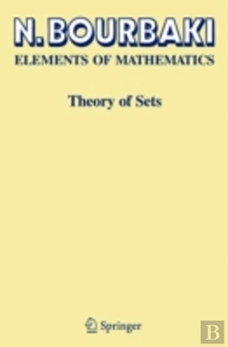 Bertrand.pt - Theory Of Sets