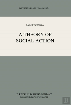 Bertrand.pt - Theory Of Social Action