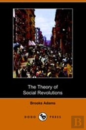 Theory Of Social Revolutions