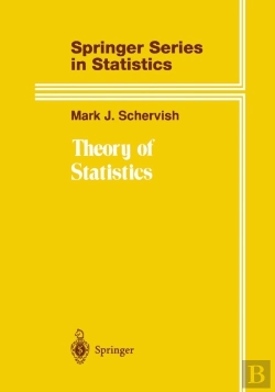 Bertrand.pt - Theory Of Statistics