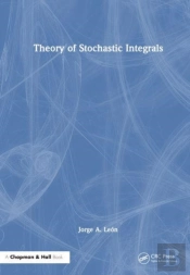 Theory Of Stochastic Integrals