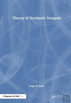 Bertrand.pt - Theory Of Stochastic Integrals