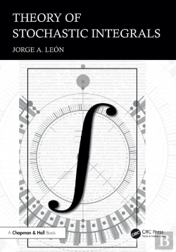 Bertrand.pt - Theory Of Stochastic Integrals