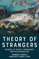 Theory Of Strangers