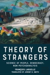 Theory Of Strangers
