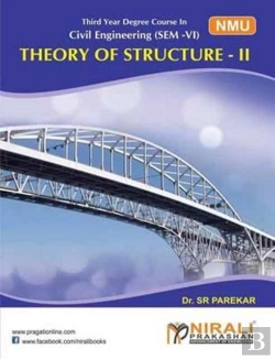 Bertrand.pt - Theory Of Structure- Ii