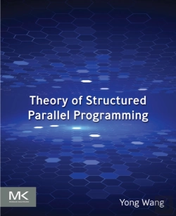 Bertrand.pt - Theory Of Structured Parallel  Programming
