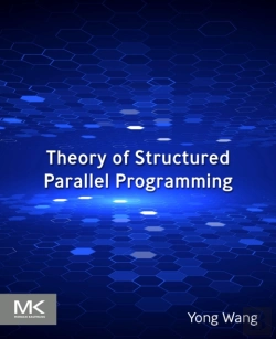 Bertrand.pt - Theory Of Structured Parallel  Programming