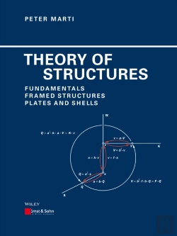 Bertrand.pt - Theory Of Structures