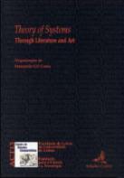 Theory of Systems