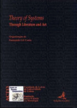 Bertrand.pt - Theory of Systems