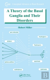 Theory Of The Basal Ganglia And Their Disorders