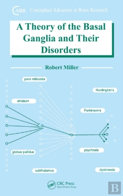 Bertrand.pt - Theory Of The Basal Ganglia And Their Disorders