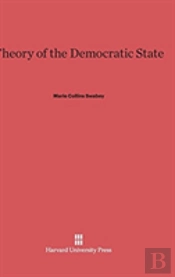 Theory Of The Democratic State