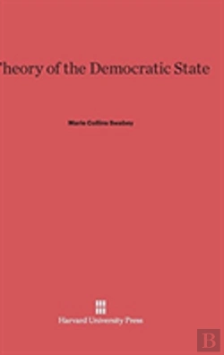 Bertrand.pt - Theory Of The Democratic State