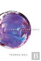 Theory Of The Earth