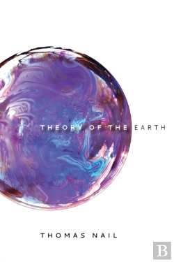 Bertrand.pt - Theory Of The Earth
