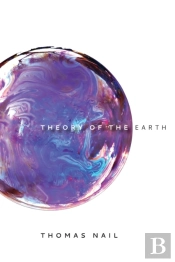Theory Of The Earth