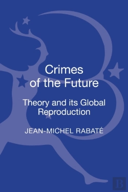Bertrand.pt - Theory Of The Future