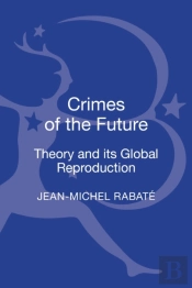 Theory Of The Future