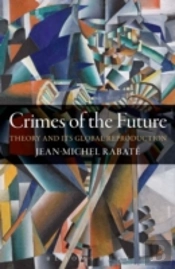 Theory Of The Future